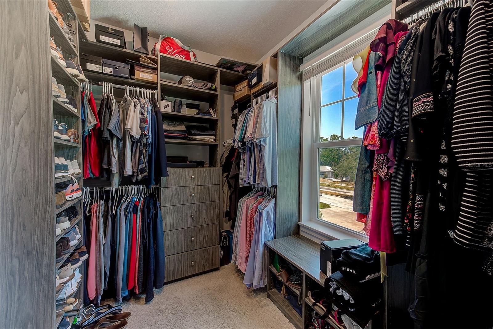 BEL MAR UNIT 2 - Residential