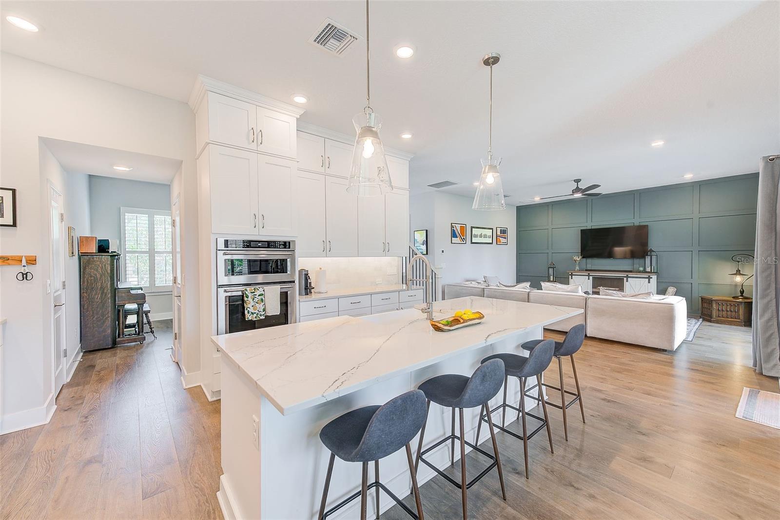 BEL MAR UNIT 2 - Residential