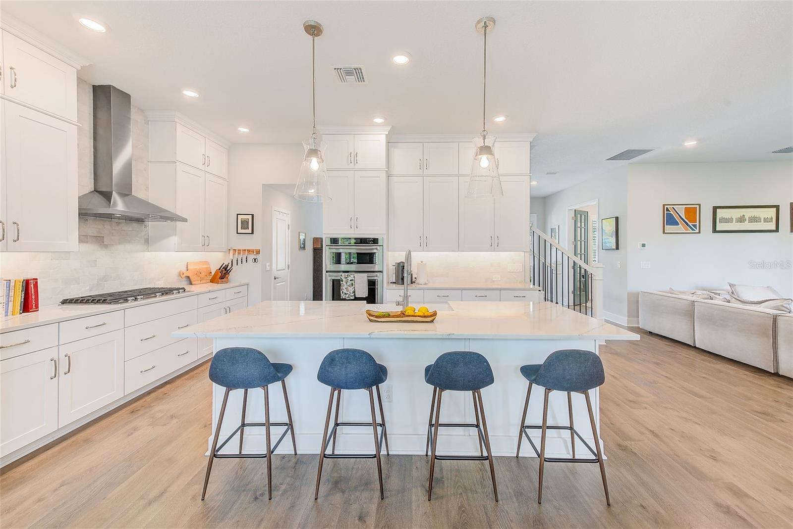 BEL MAR UNIT 2 - Residential