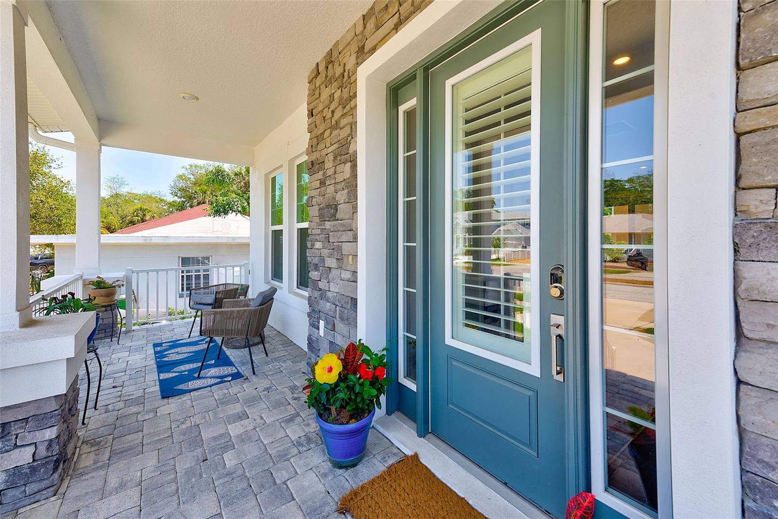 BEL MAR UNIT 2 - Residential