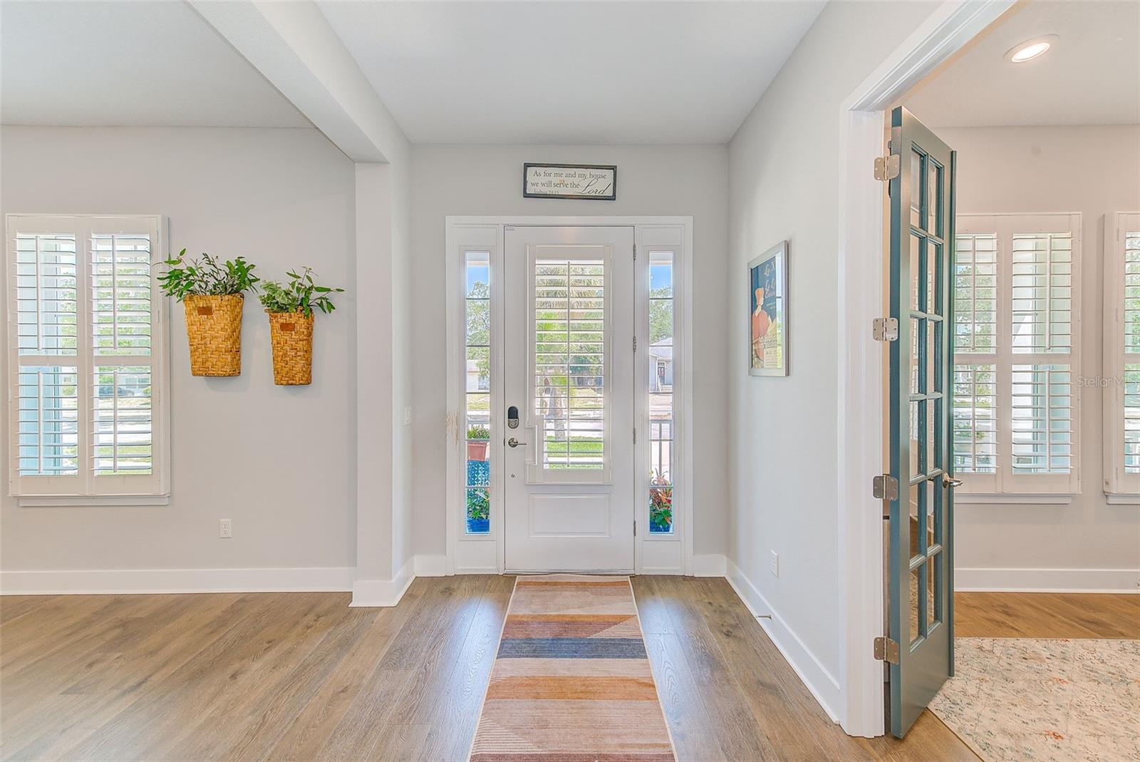 BEL MAR UNIT 2 - Residential