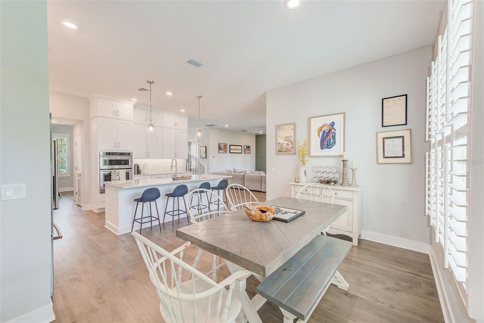 BEL MAR UNIT 2 - Residential