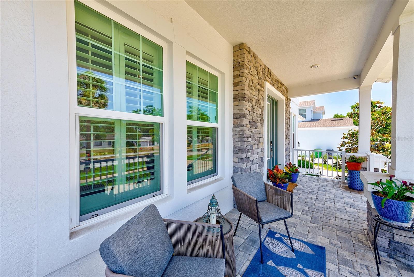 BEL MAR UNIT 2 - Residential