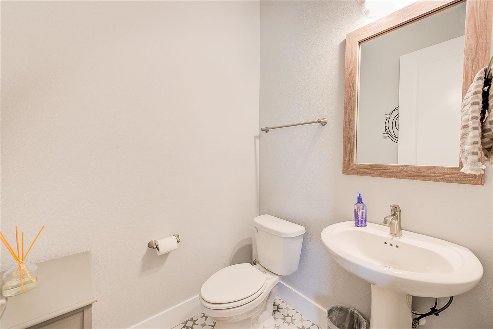 BEL MAR UNIT 2 - Residential