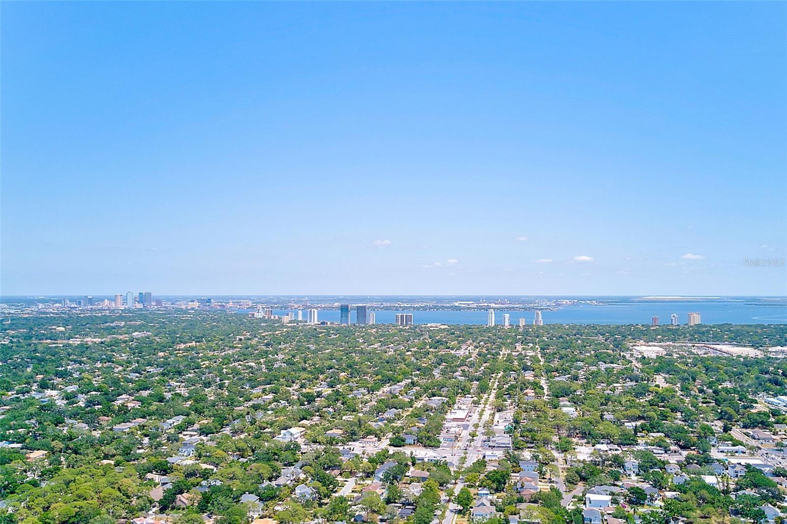 BEL MAR UNIT 2 - Residential