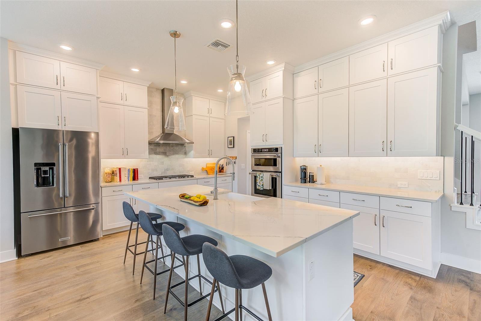 BEL MAR UNIT 2 - Residential