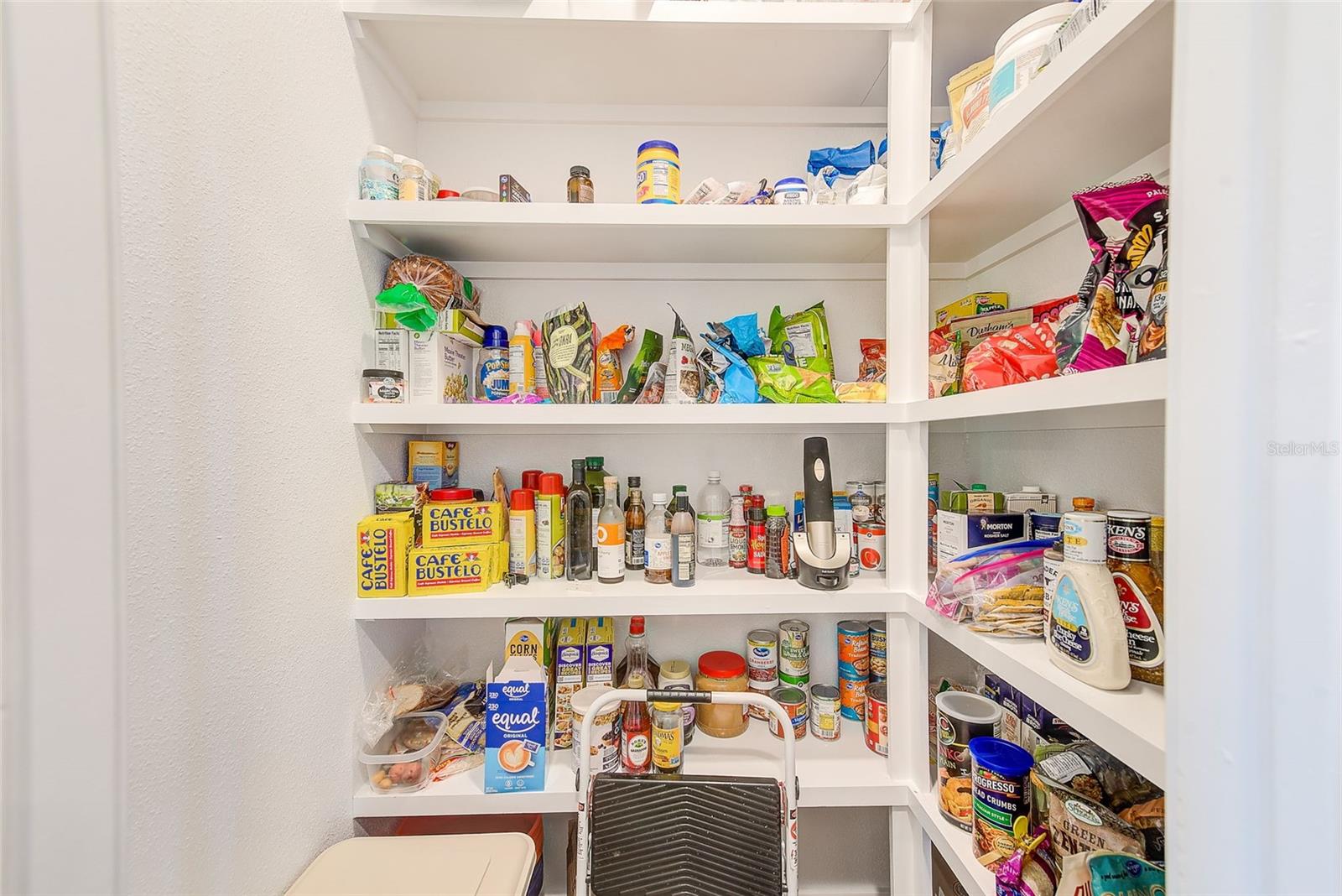 BEL MAR UNIT 2 - Residential