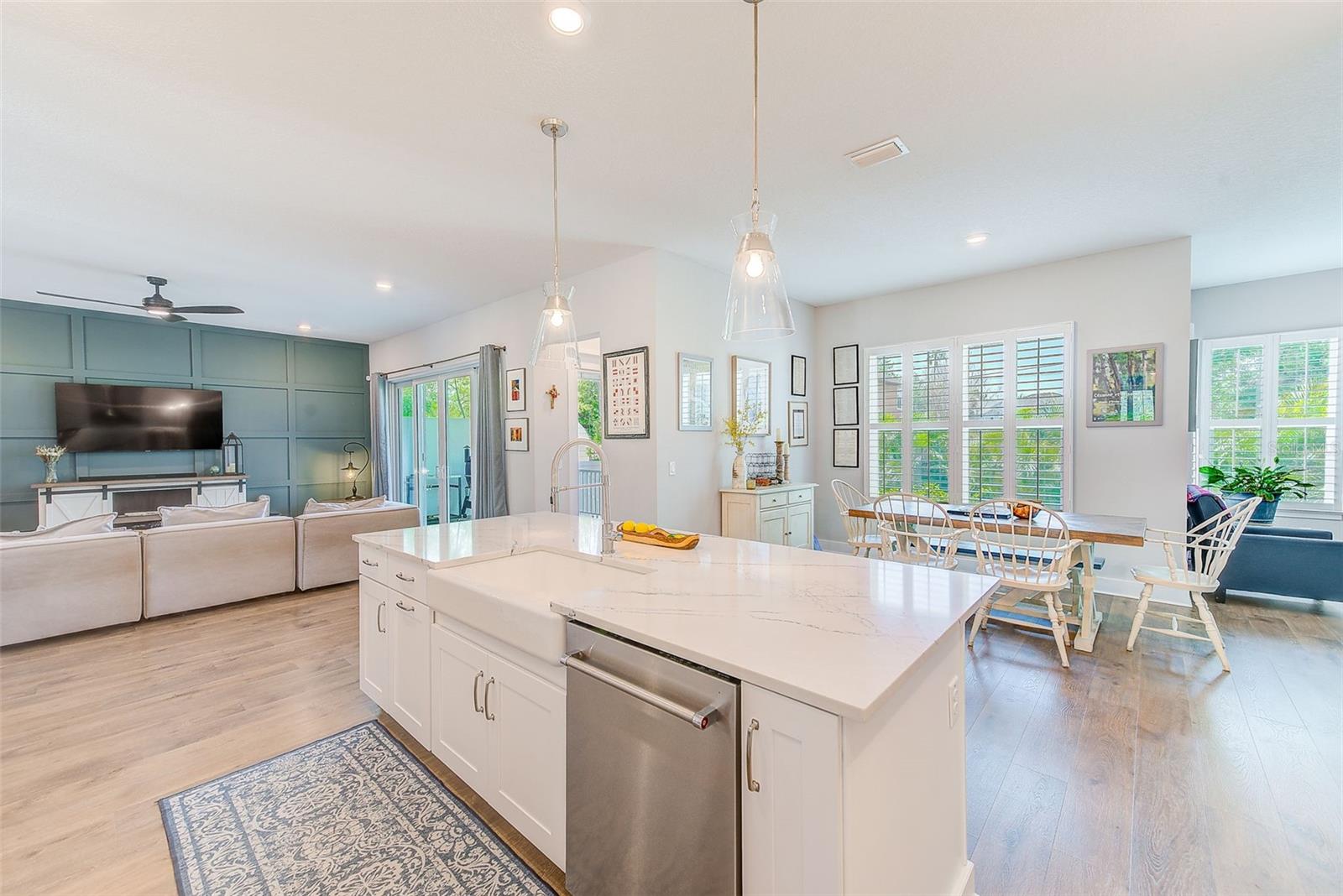 BEL MAR UNIT 2 - Residential