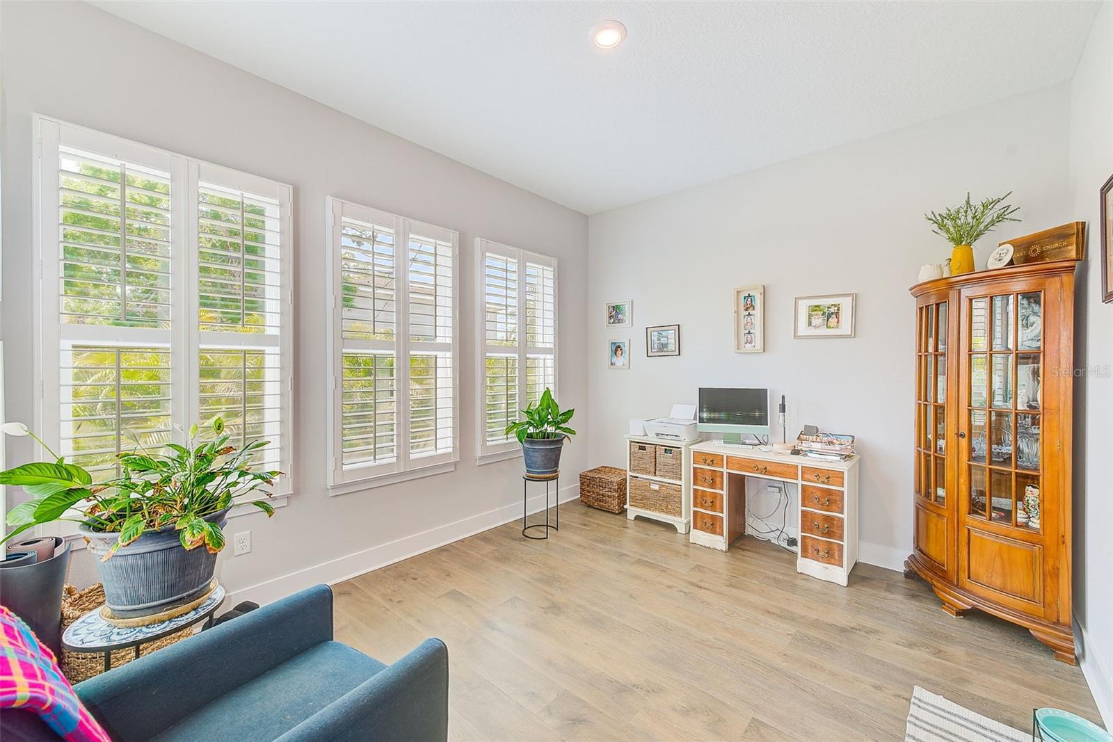 BEL MAR UNIT 2 - Residential