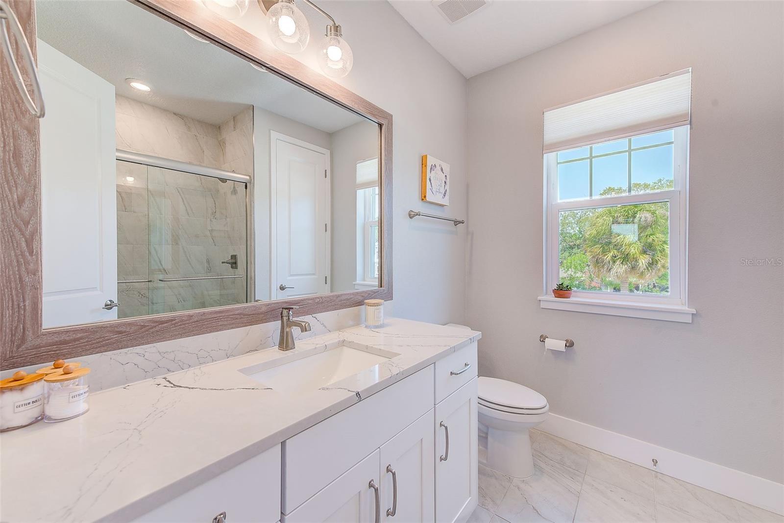 BEL MAR UNIT 2 - Residential