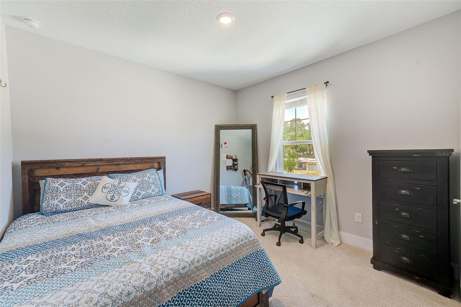 BEL MAR UNIT 2 - Residential