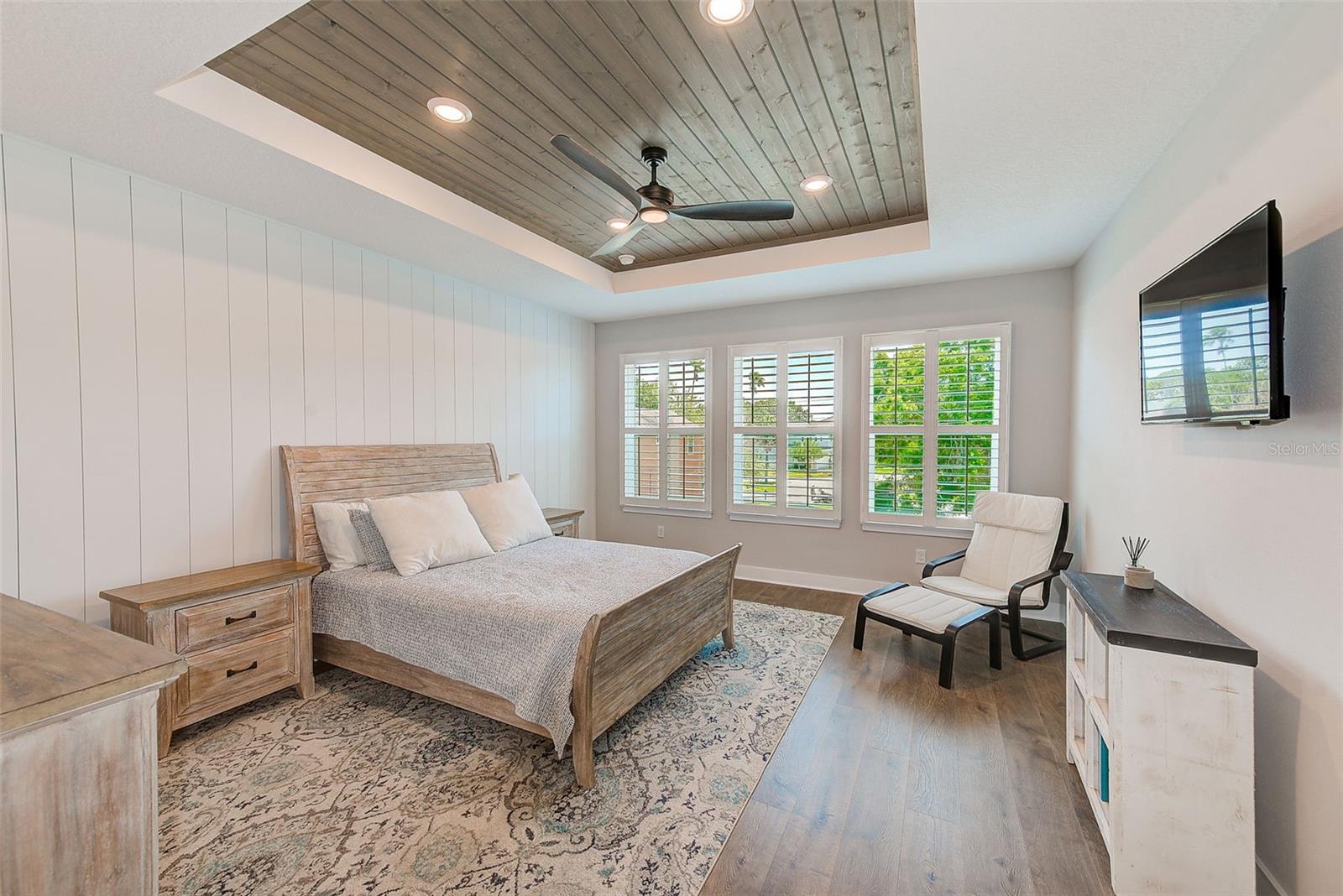 BEL MAR UNIT 2 - Residential