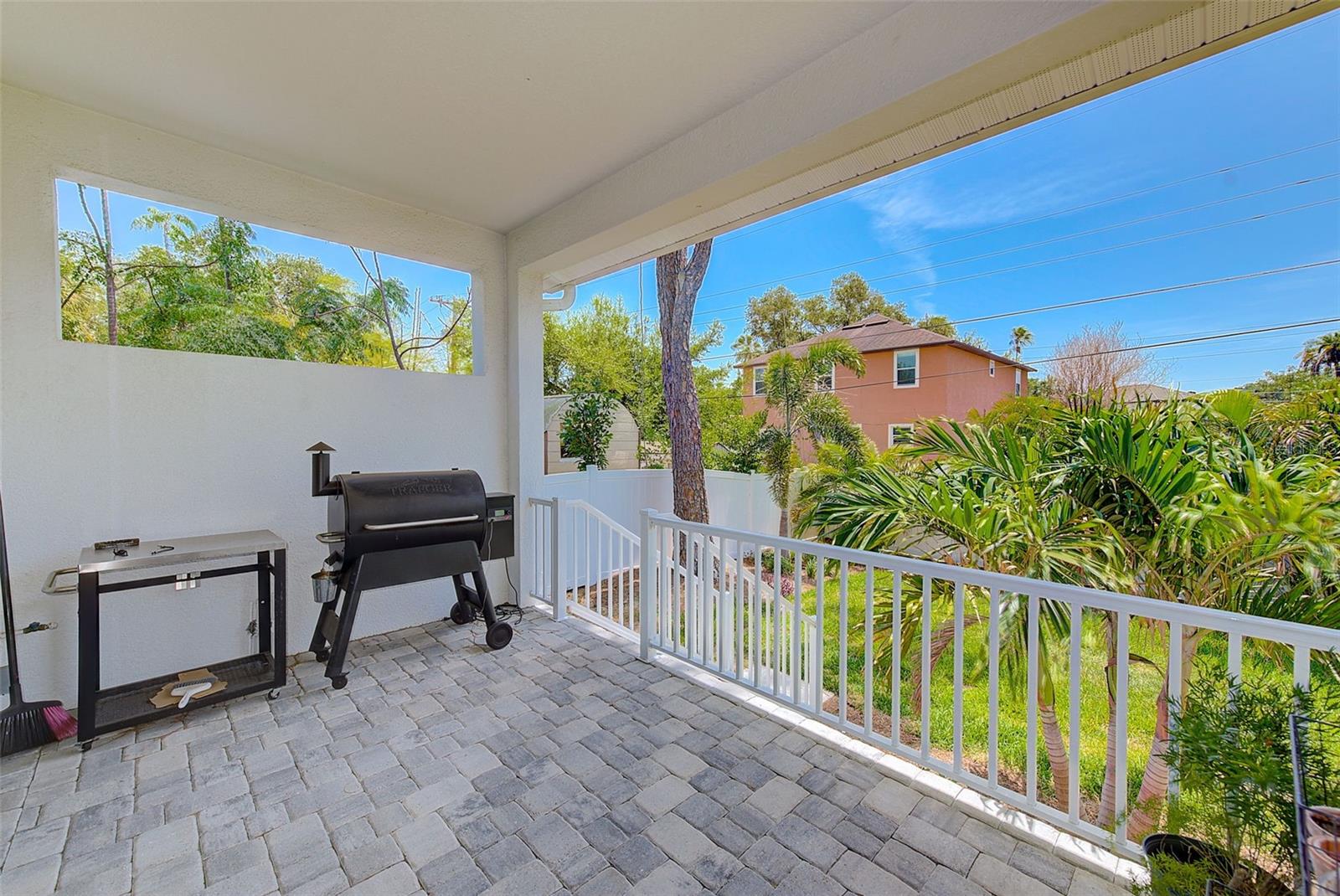 BEL MAR UNIT 2 - Residential