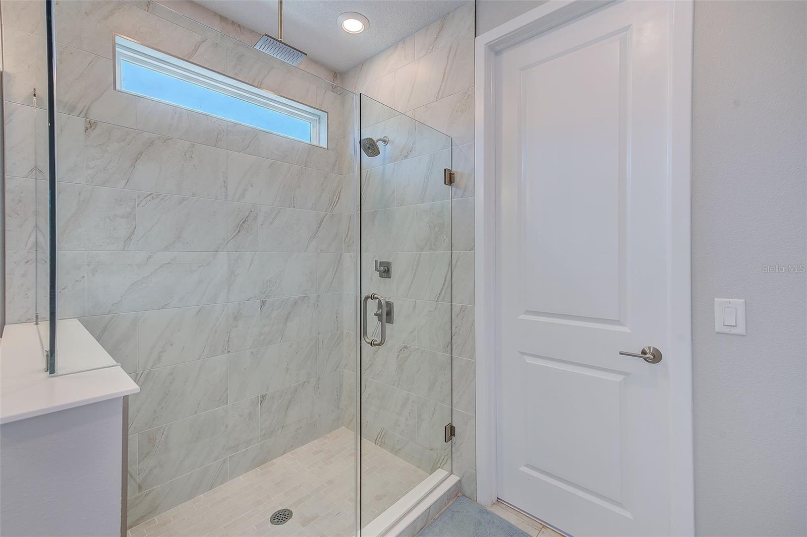 BEL MAR UNIT 2 - Residential