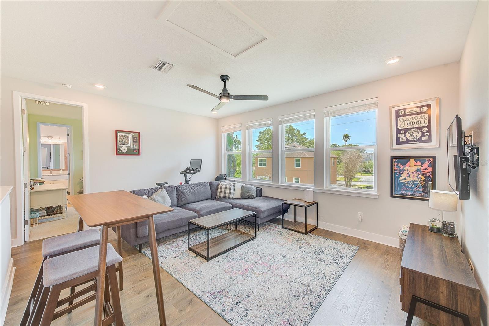 BEL MAR UNIT 2 - Residential