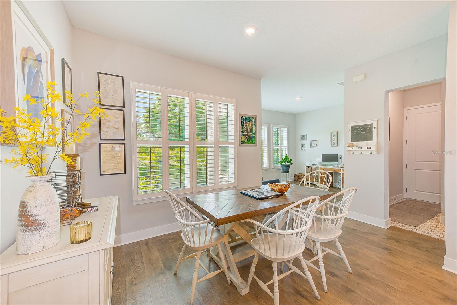 BEL MAR UNIT 2 - Residential