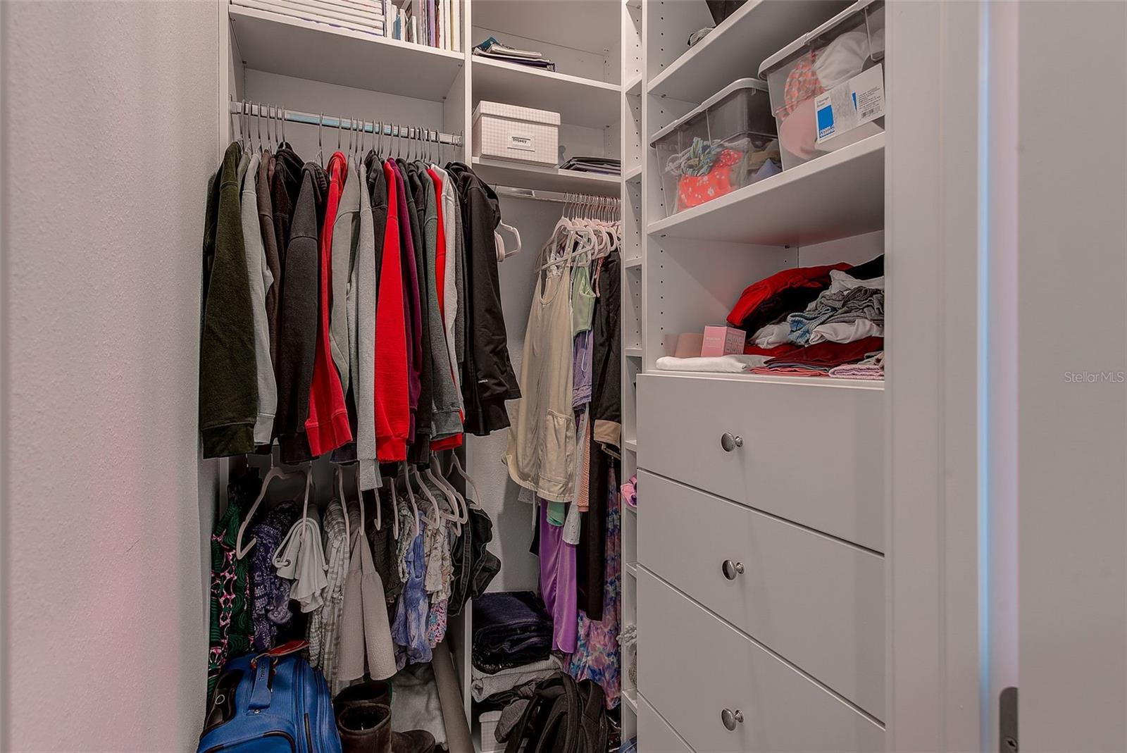 BEL MAR UNIT 2 - Residential