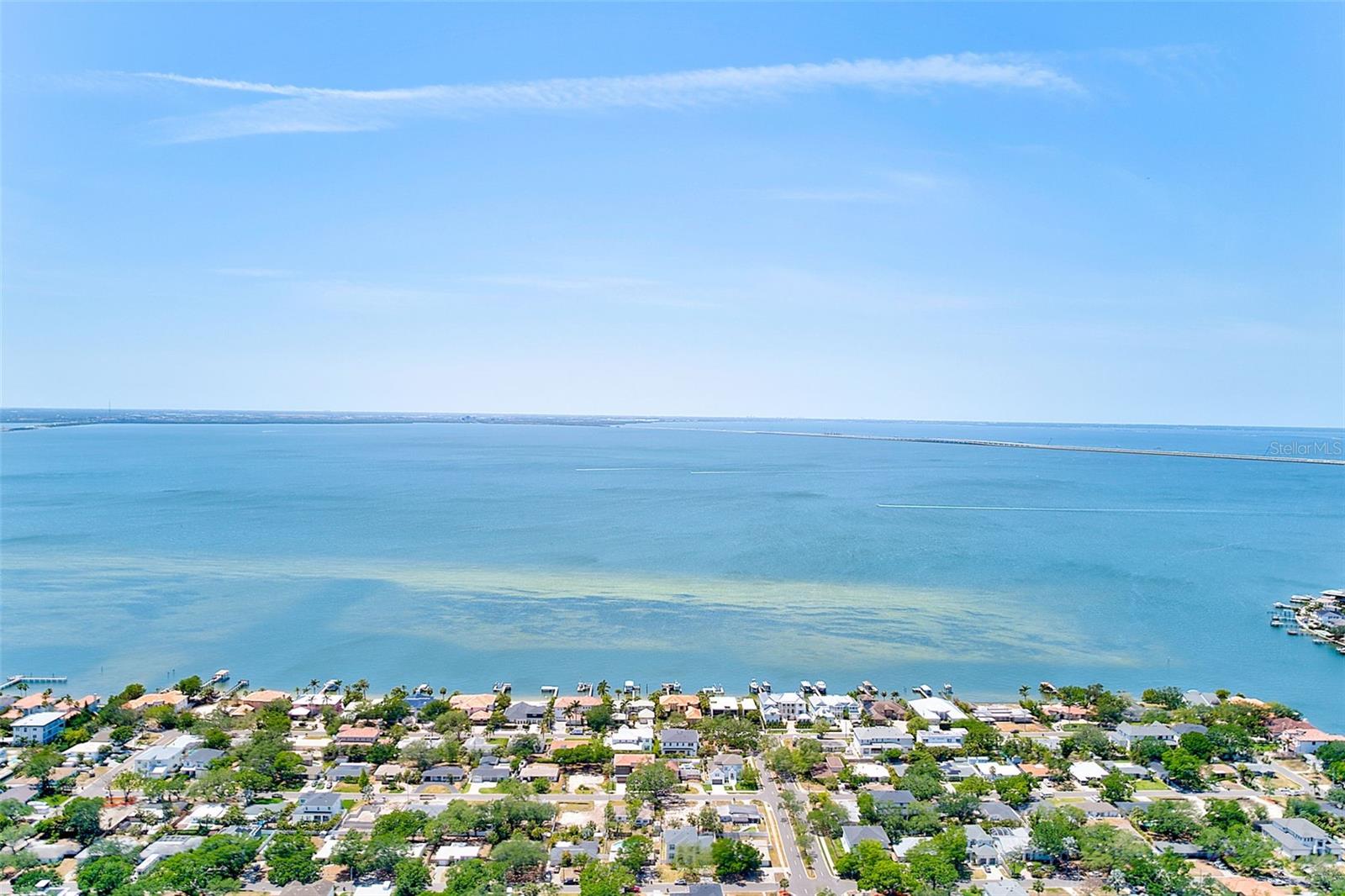 BEL MAR UNIT 2 - Residential