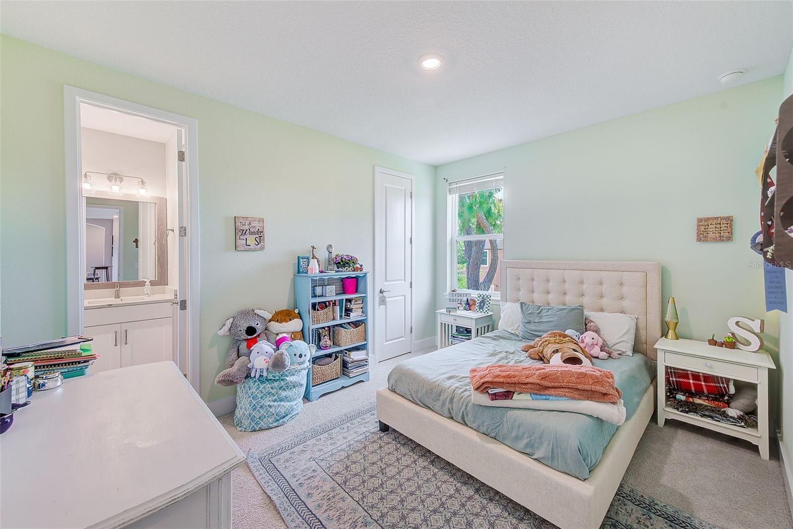 BEL MAR UNIT 2 - Residential