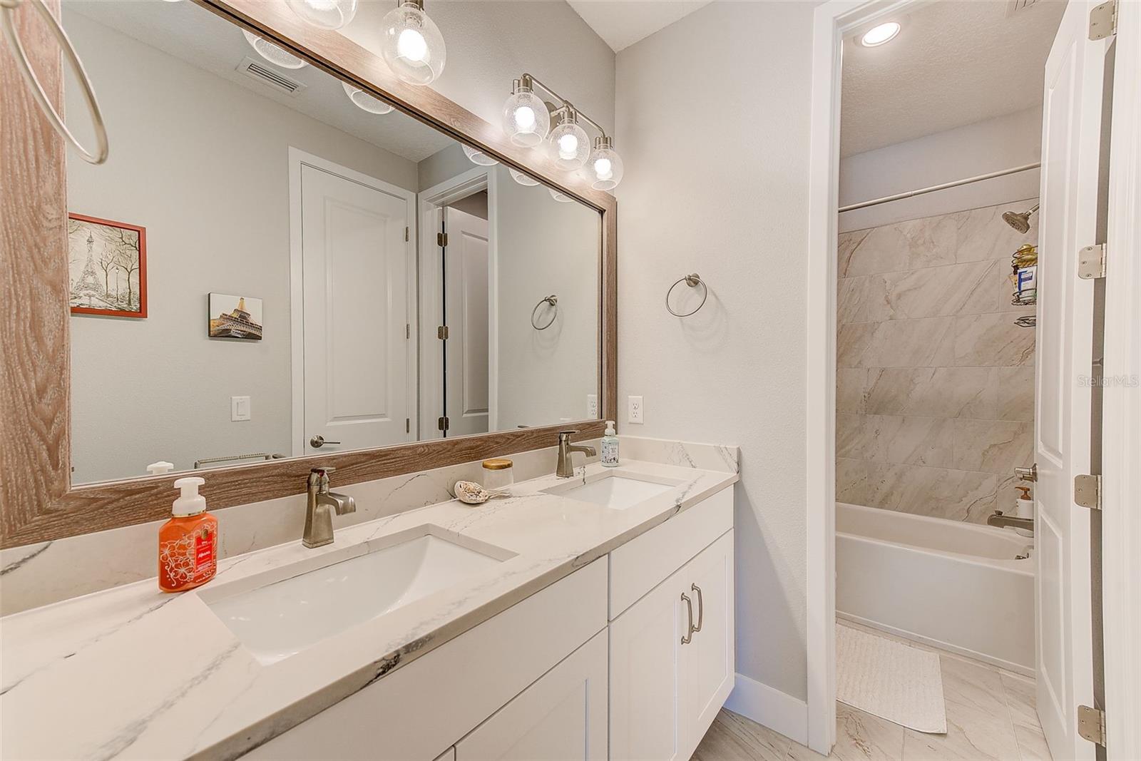 BEL MAR UNIT 2 - Residential