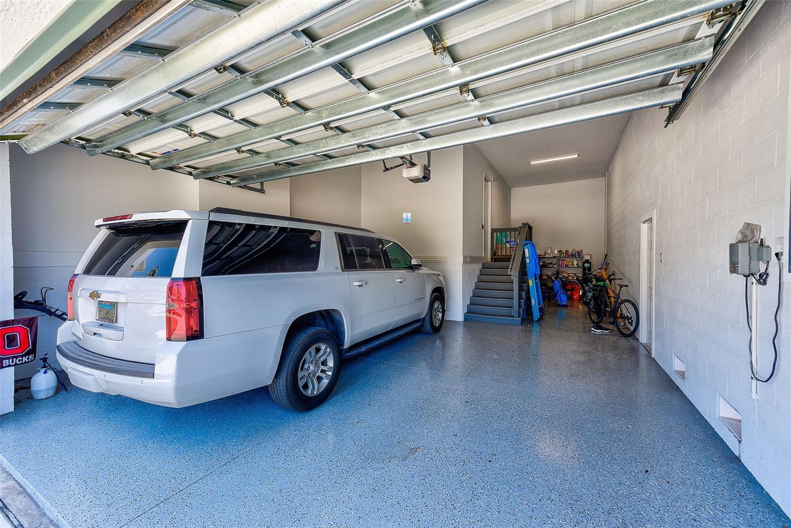 BEL MAR UNIT 2 - Residential