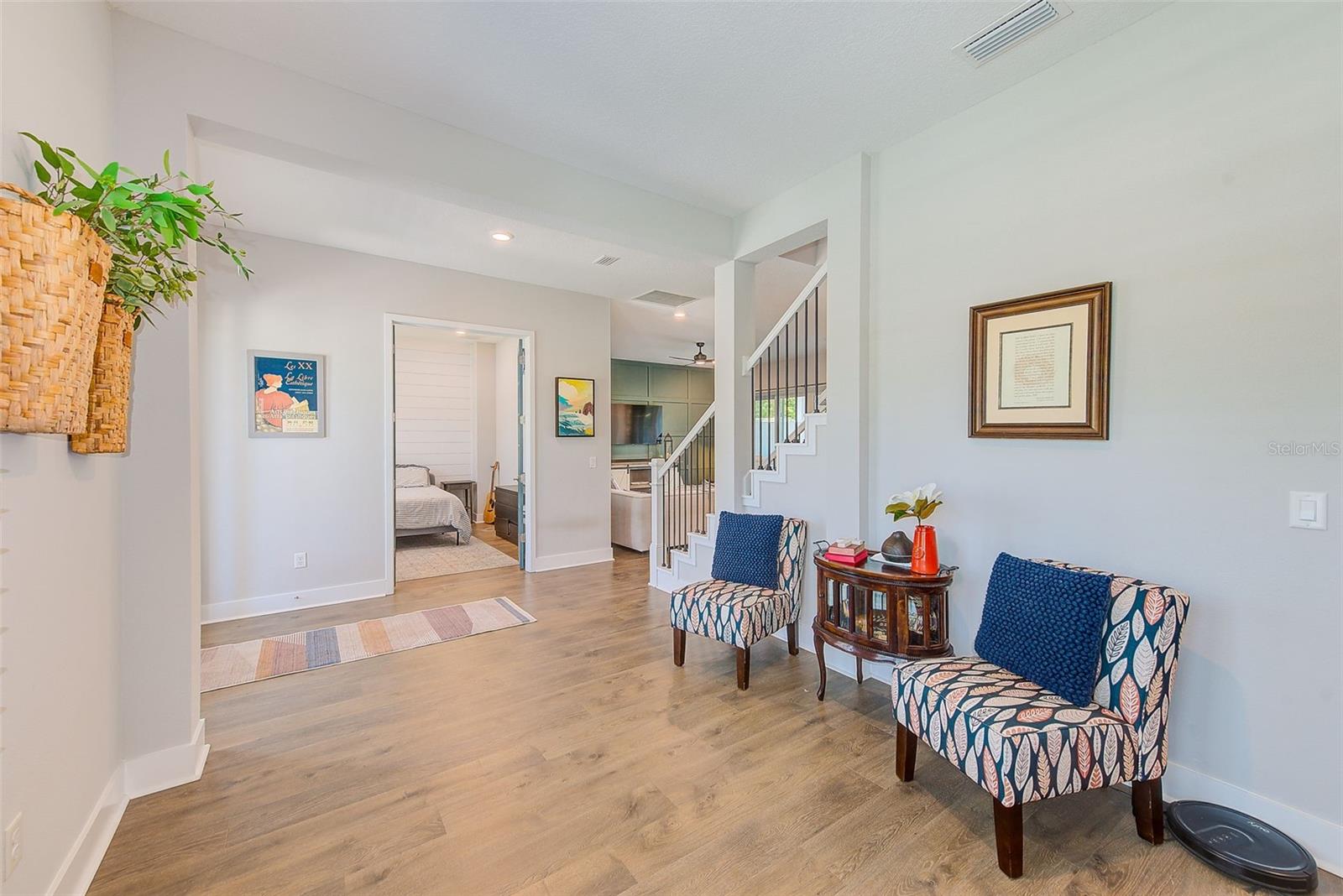 BEL MAR UNIT 2 - Residential