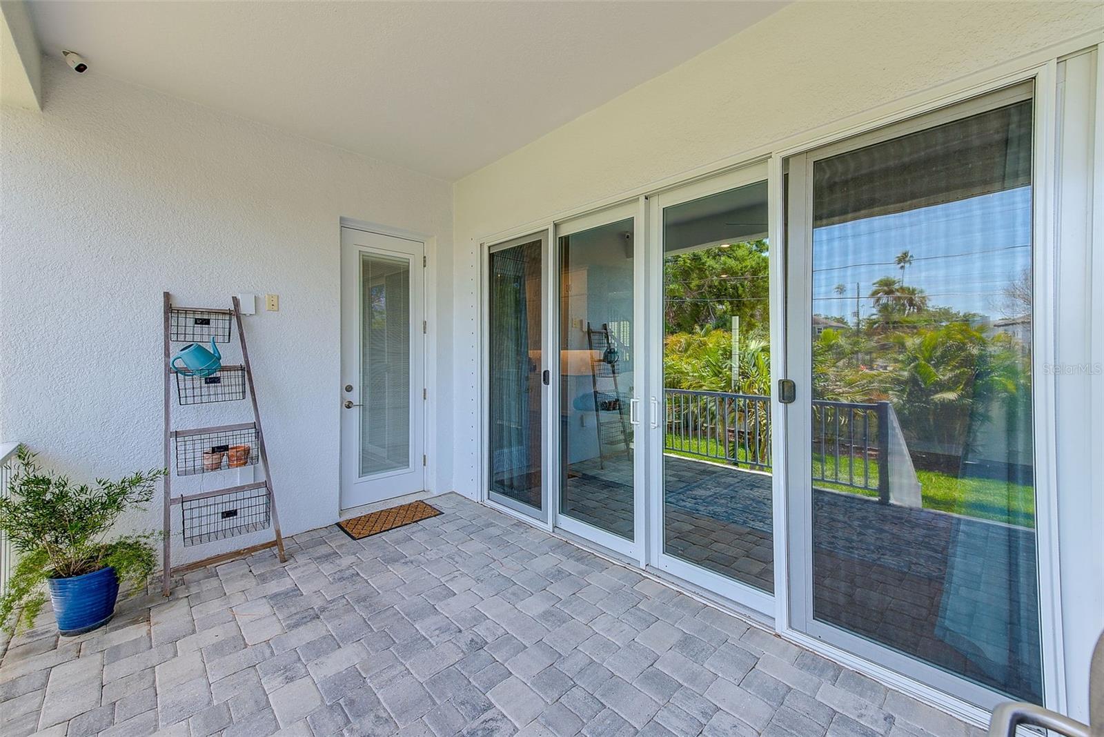 BEL MAR UNIT 2 - Residential