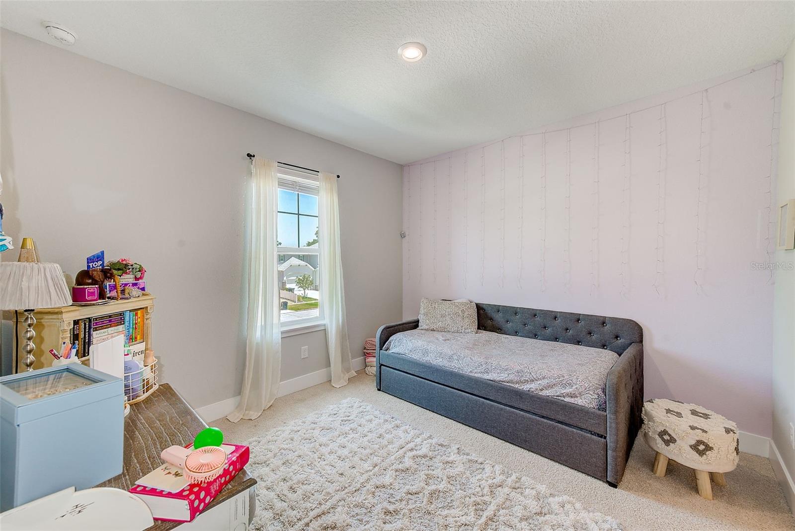 BEL MAR UNIT 2 - Residential