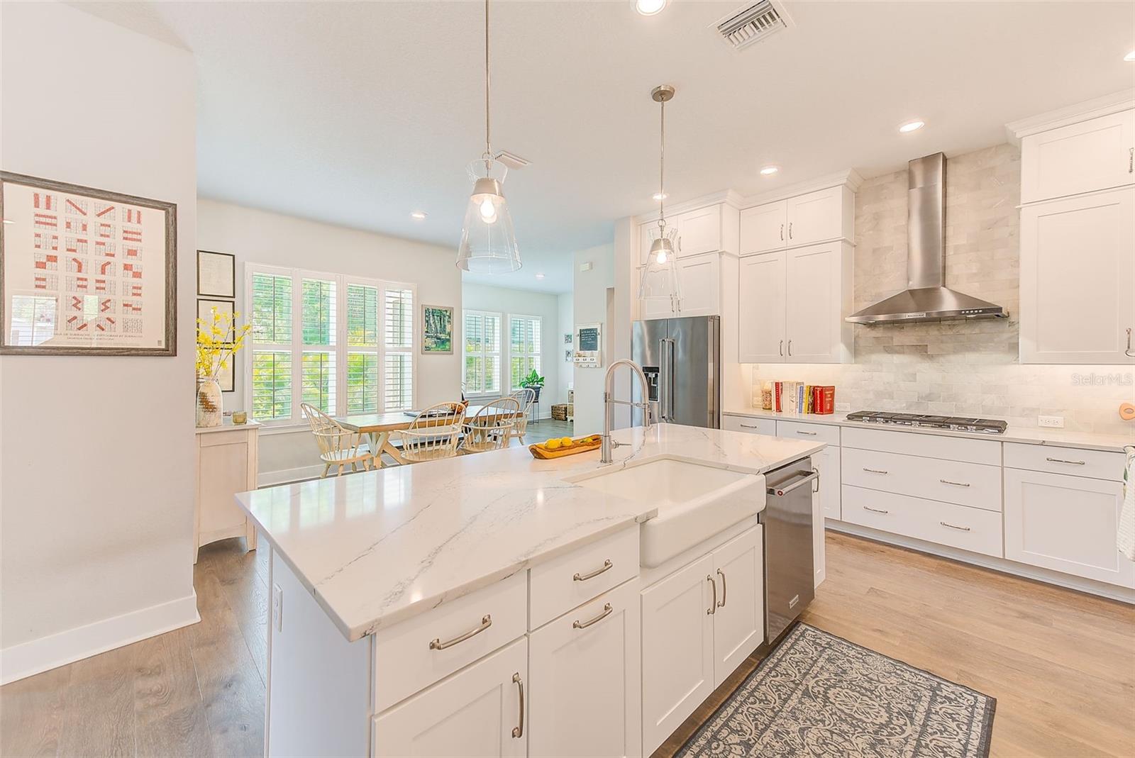 BEL MAR UNIT 2 - Residential