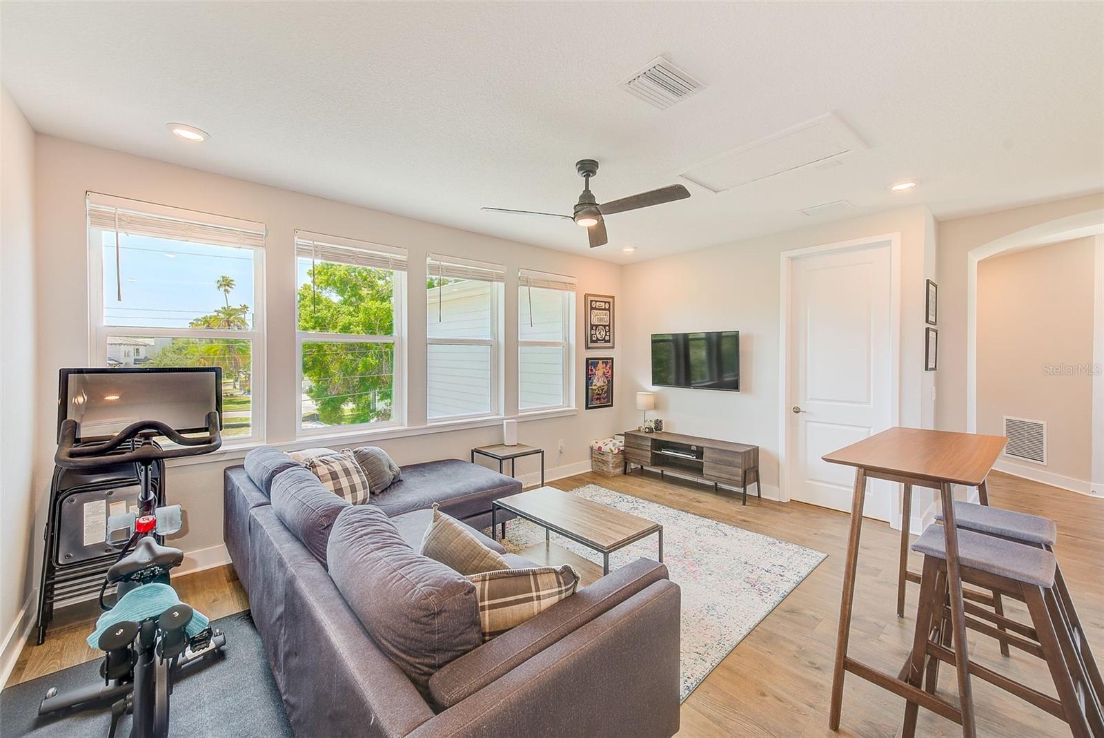 BEL MAR UNIT 2 - Residential