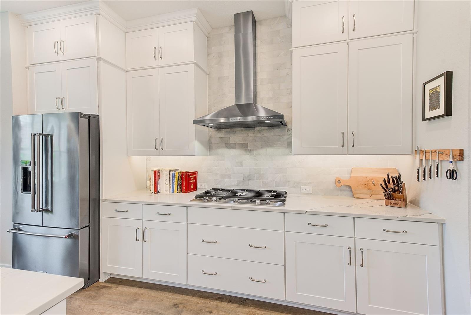 BEL MAR UNIT 2 - Residential