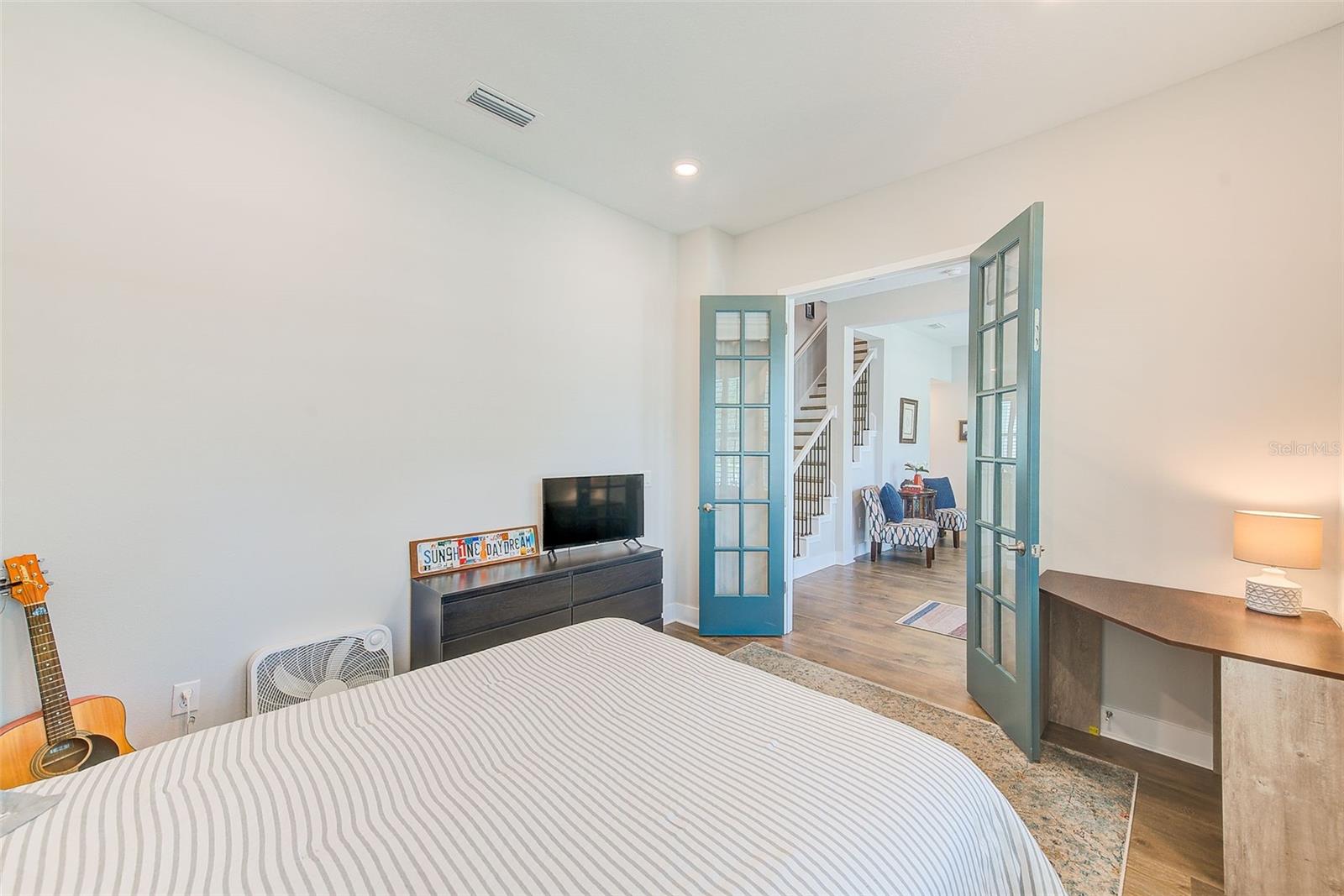 BEL MAR UNIT 2 - Residential