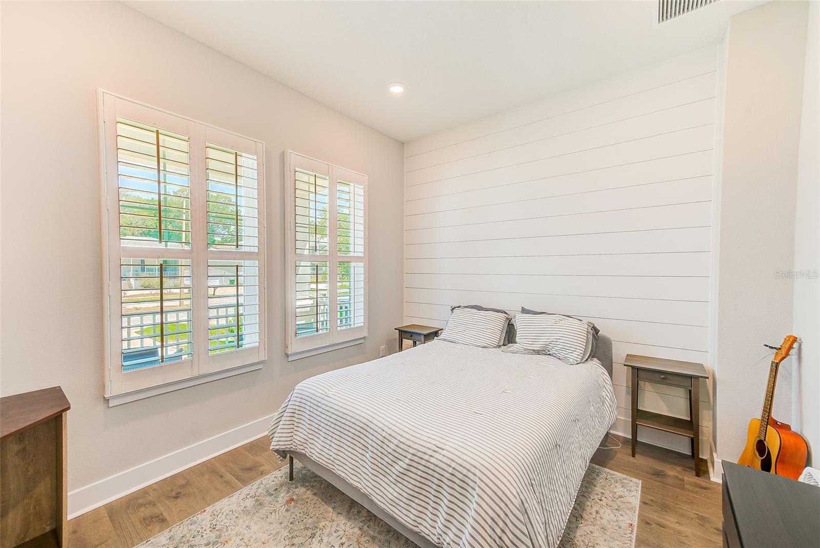 BEL MAR UNIT 2 - Residential