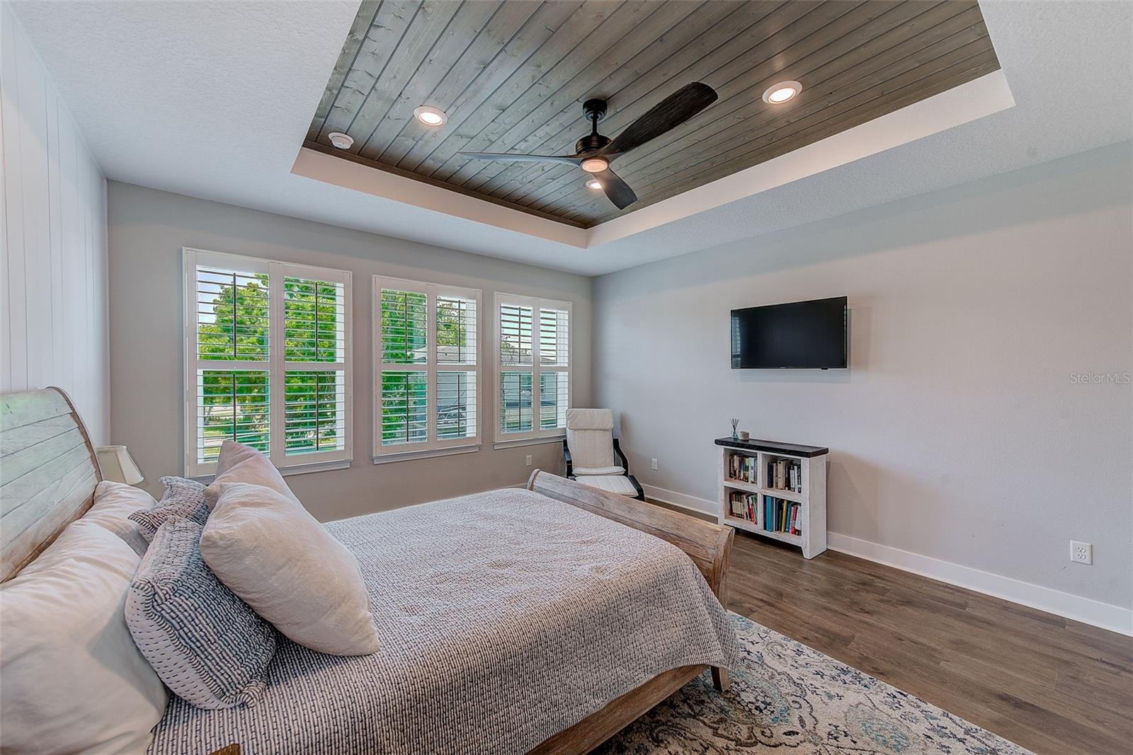 BEL MAR UNIT 2 - Residential