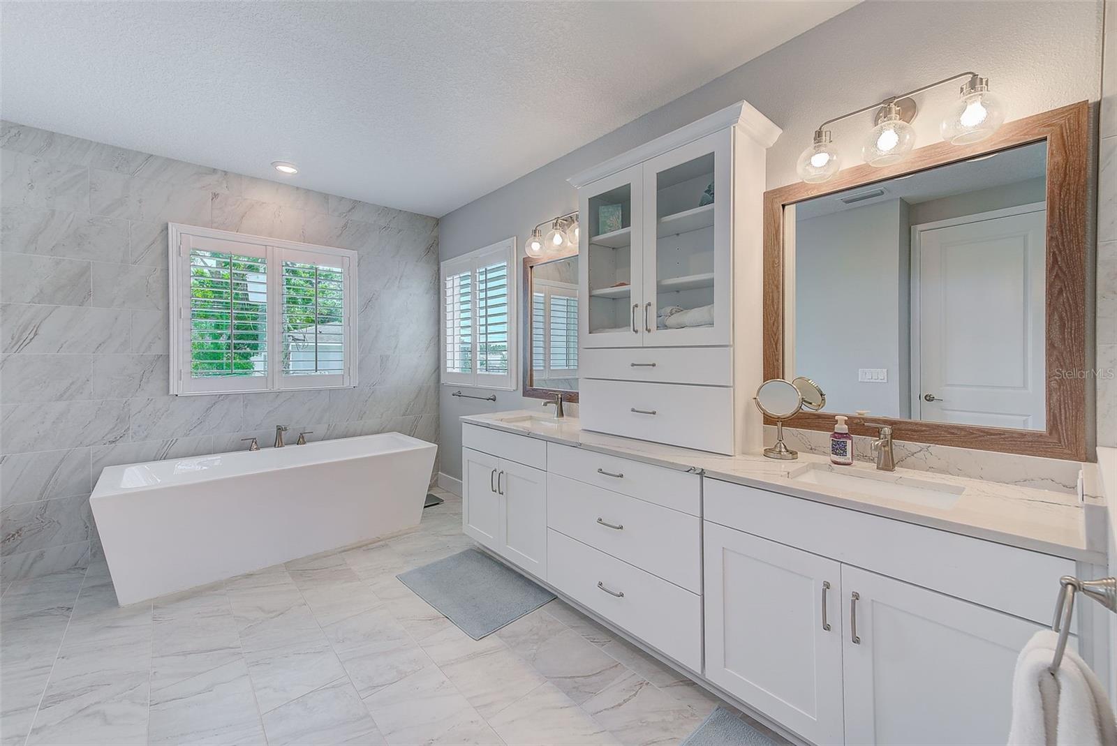 BEL MAR UNIT 2 - Residential