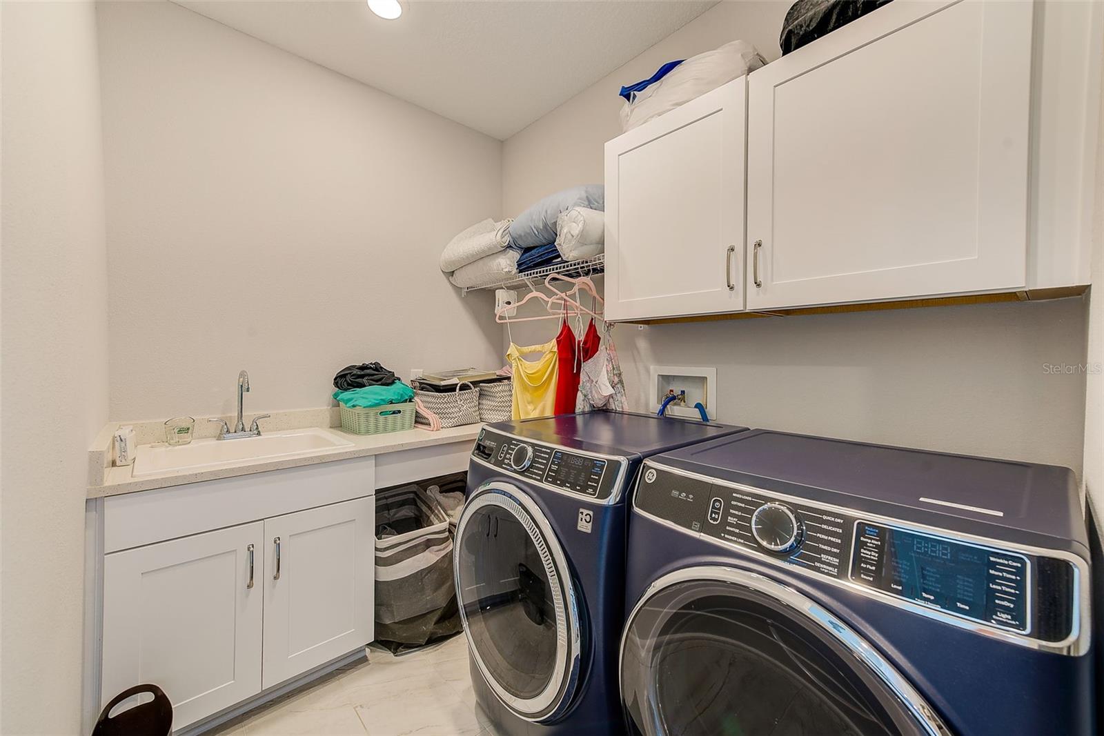 BEL MAR UNIT 2 - Residential