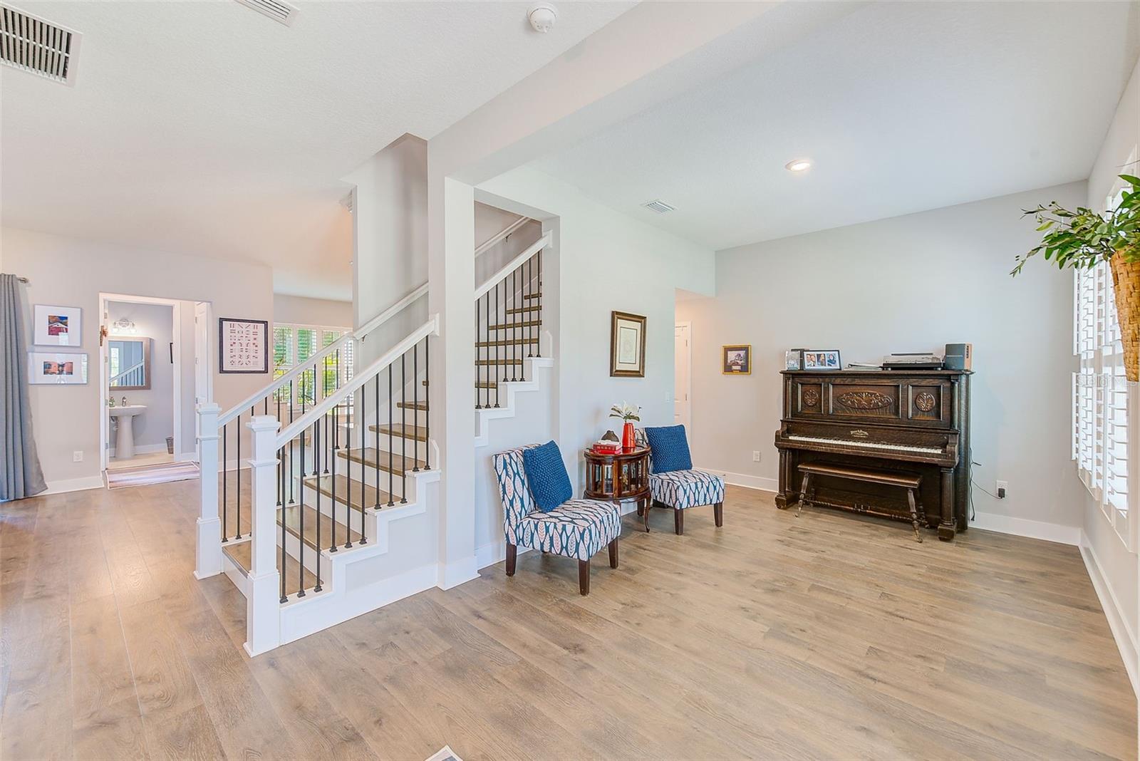 BEL MAR UNIT 2 - Residential