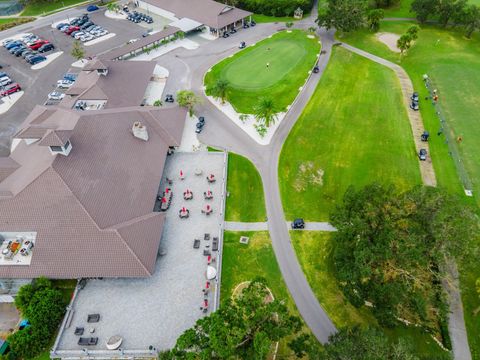 A home in PARRISH