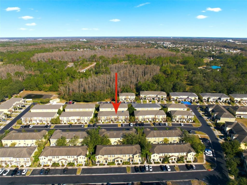 Photo of 8532 Brushleaf Way, Tampa, FL 33647 (MLS # TB8473459)