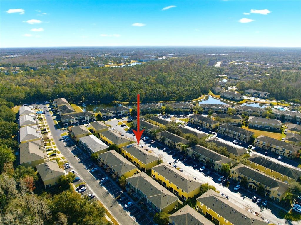 Photo of 8532 Brushleaf Way, Tampa, FL 33647 (MLS # TB8473459)