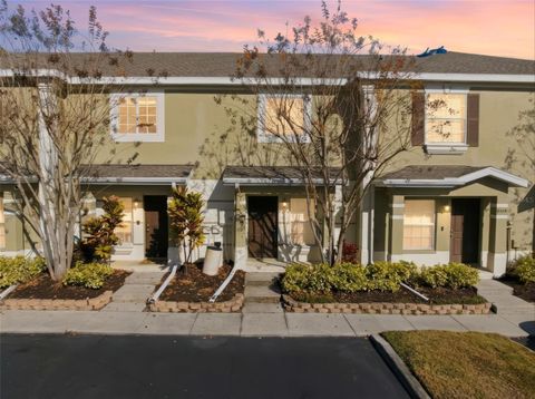 Photo of 8532 Brushleaf Way, Tampa, FL 33647 (MLS # TB8473459)