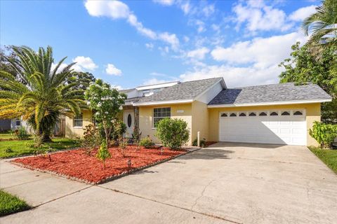 2217 65TH PLACE N ST PETERSBURG FL 33702