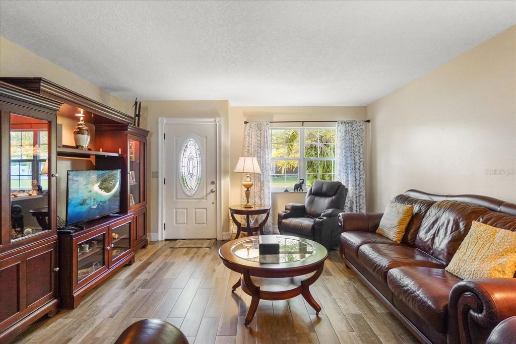 Photo of 2217 65th Place N, St Petersburg, FL 33702 (MLS # TB8439827)