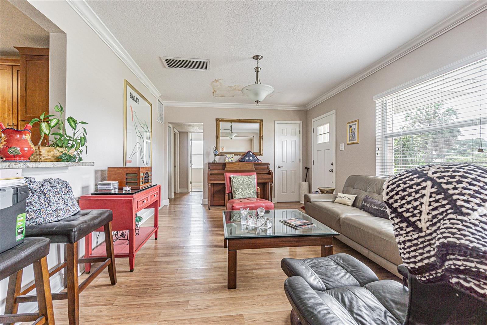 SUNSET HILLS 2ND ADD - Residential