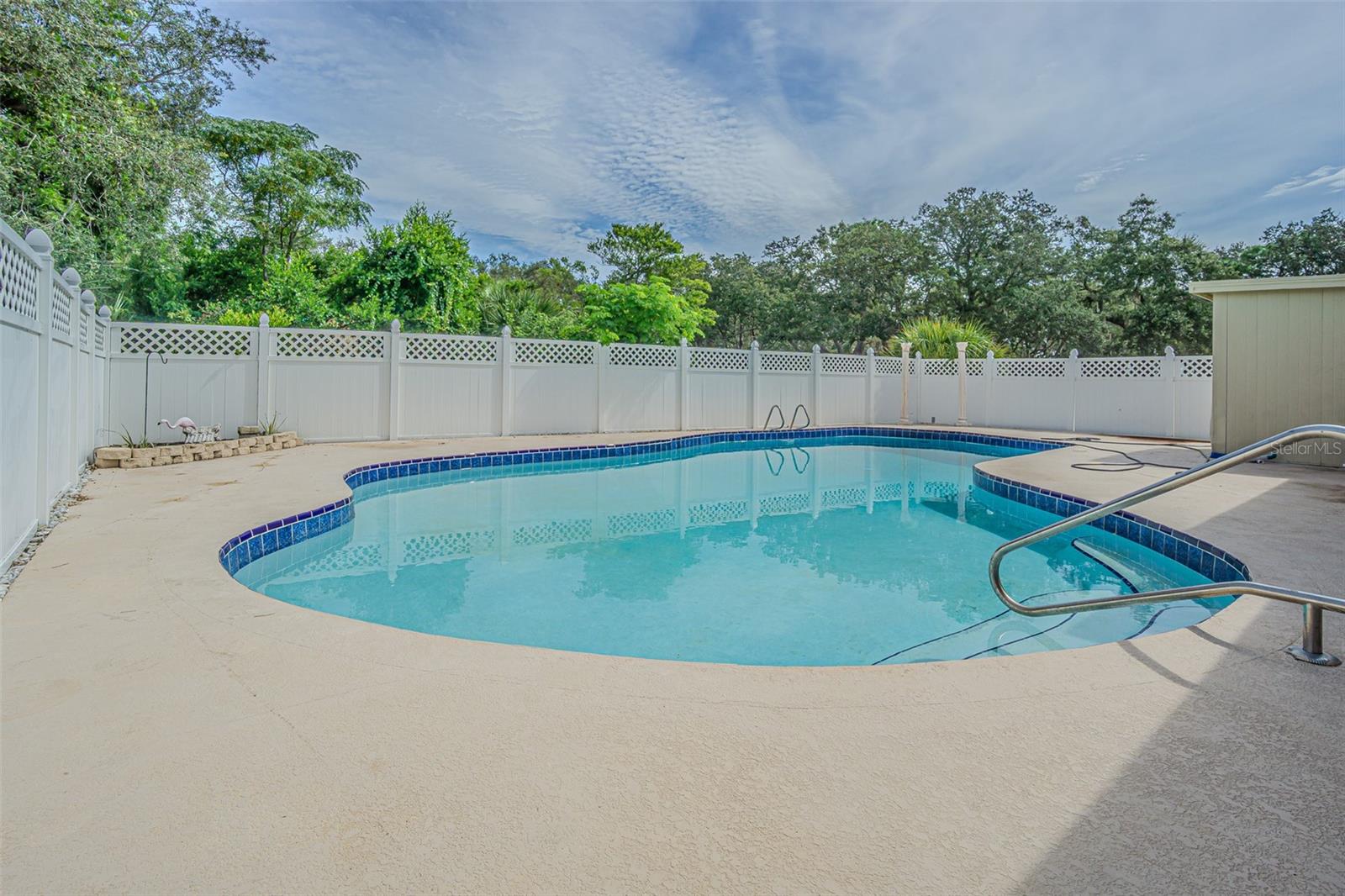 SUNSET HILLS 2ND ADD - Residential