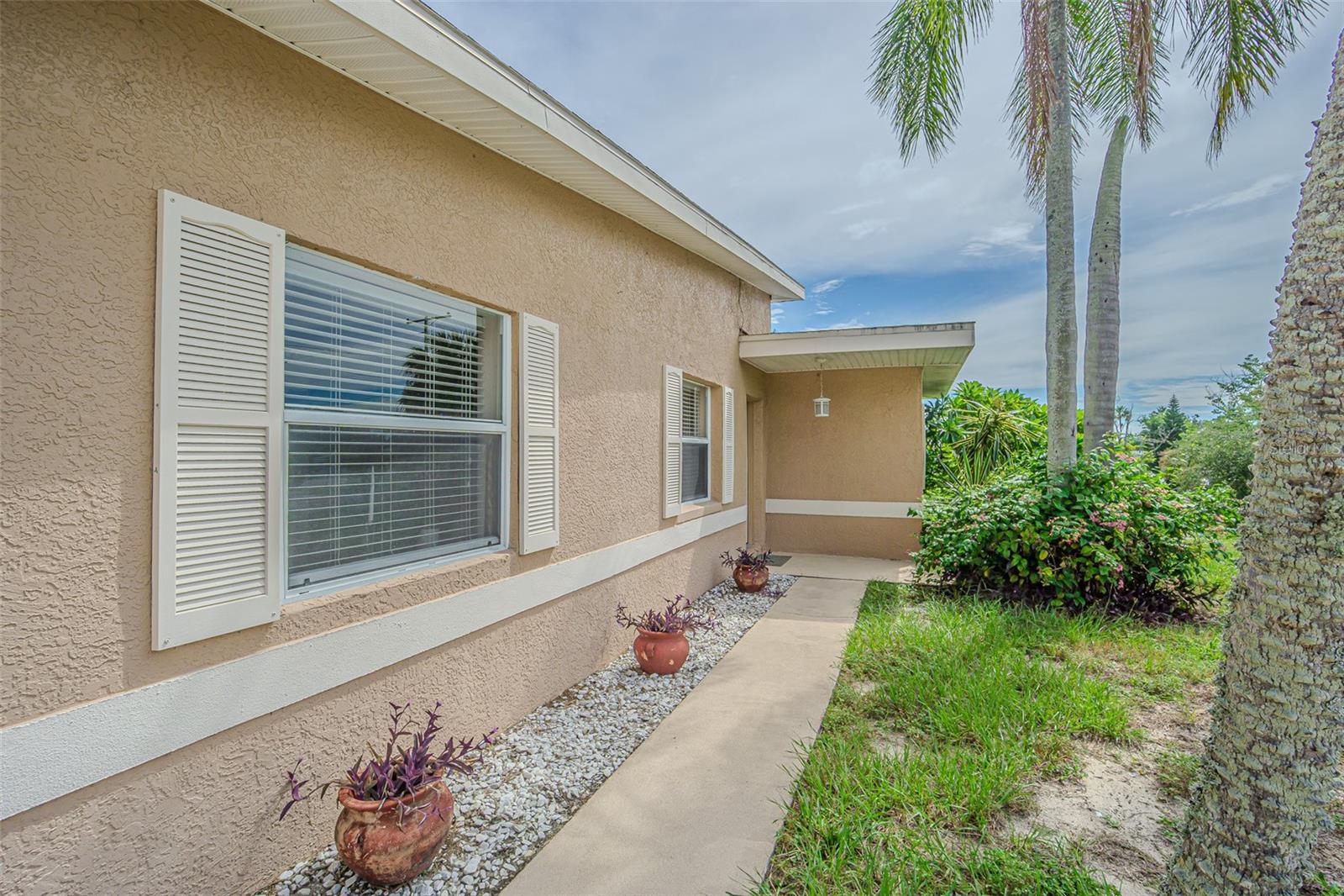 SUNSET HILLS 2ND ADD - Residential