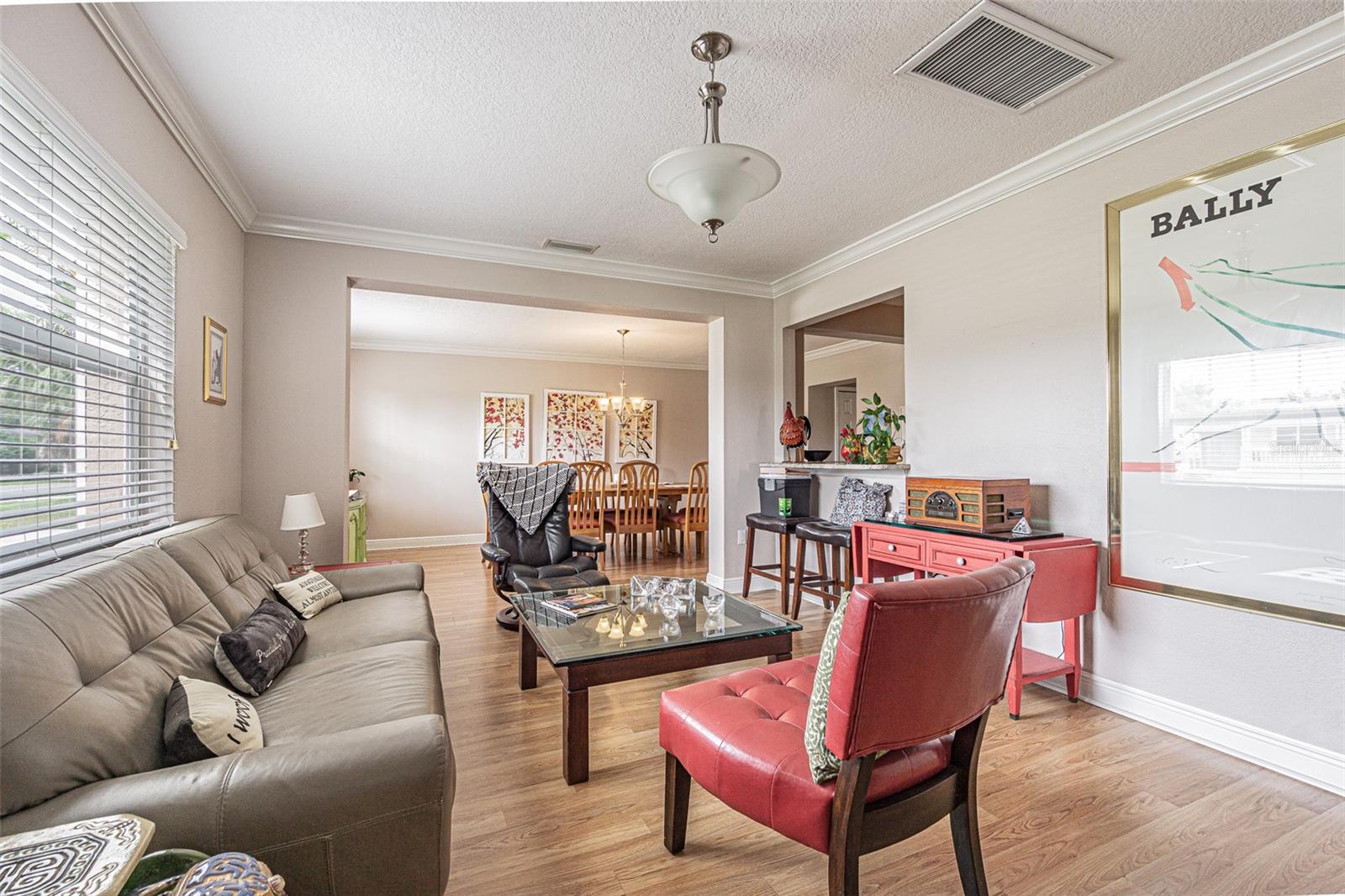 SUNSET HILLS 2ND ADD - Residential