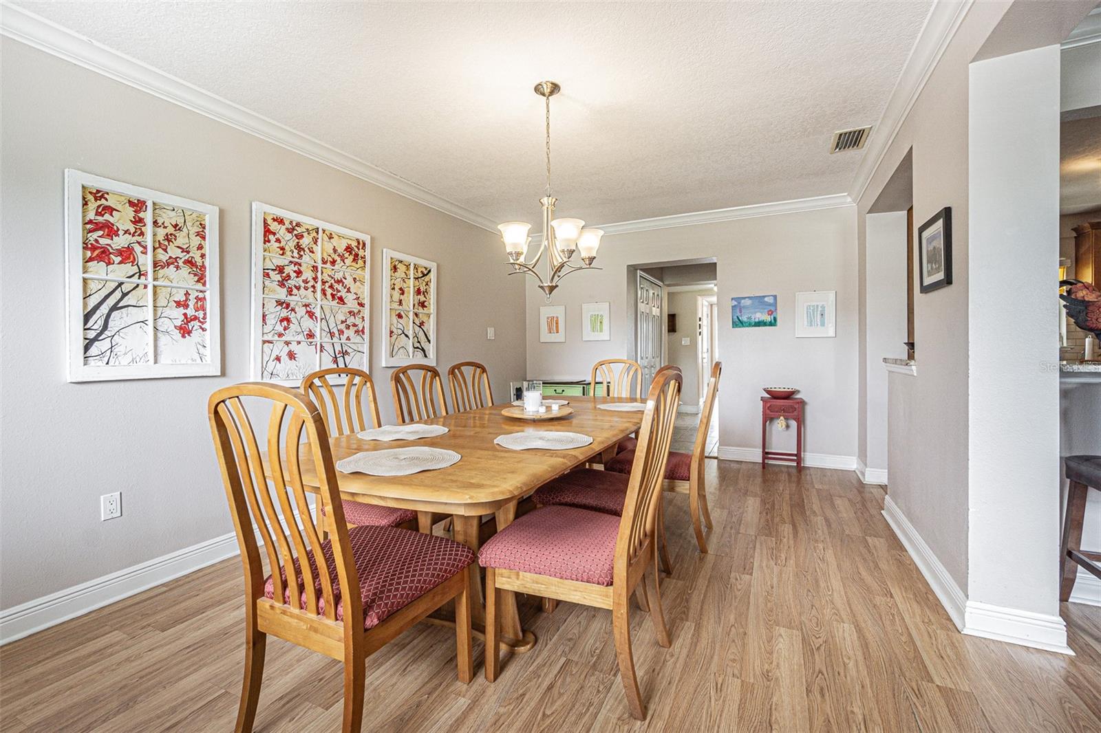 SUNSET HILLS 2ND ADD - Residential