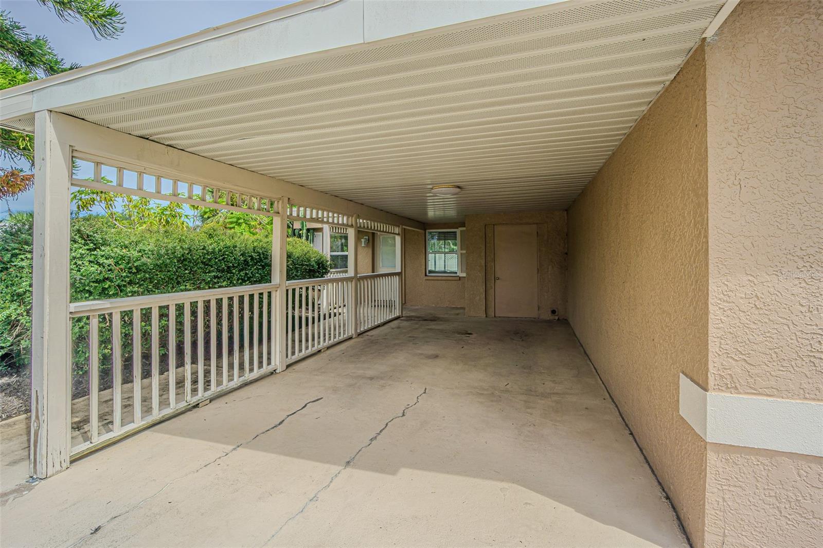 SUNSET HILLS 2ND ADD - Residential
