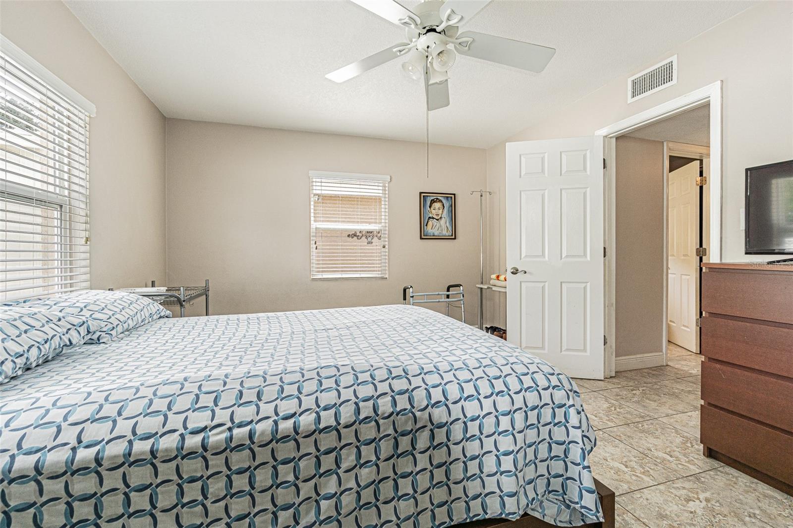 SUNSET HILLS 2ND ADD - Residential